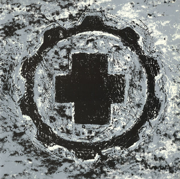 Panorama / Decree