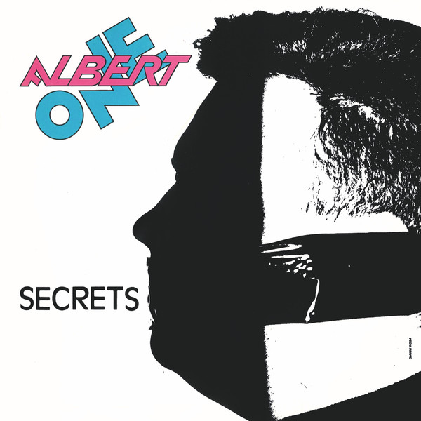 Secrets