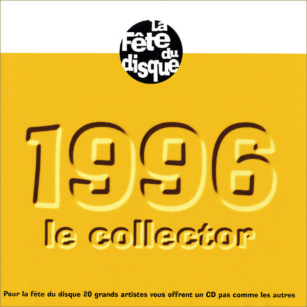 1996 Le Collector