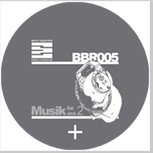 Musik Für Uns! 2