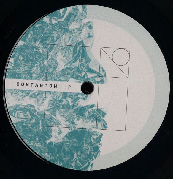 Contagion EP 