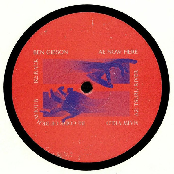 VA EP 