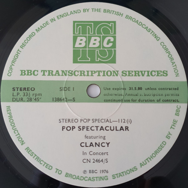 Stereo Pop Special-112