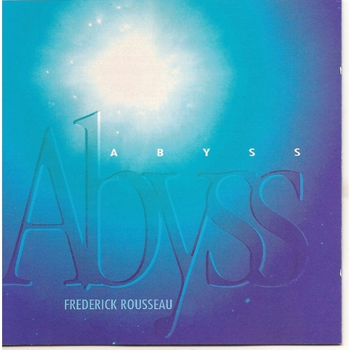 Abyss