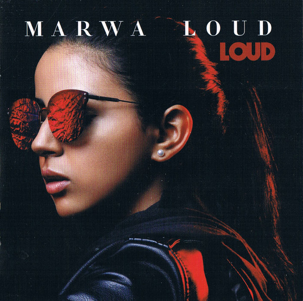 Loud