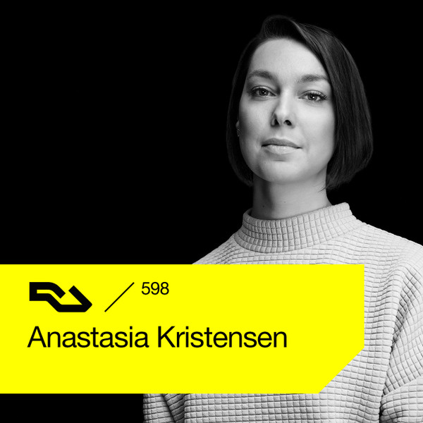 RA.598