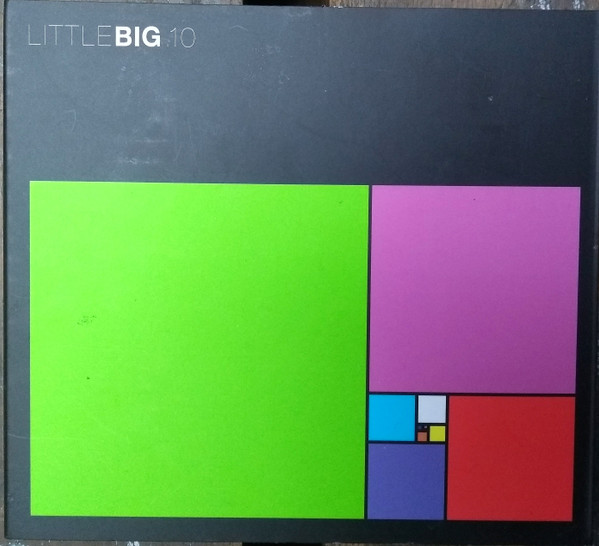 Little Big.10