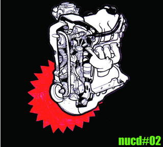 NUCD#02