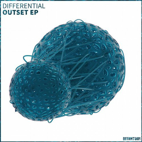 Outset EP