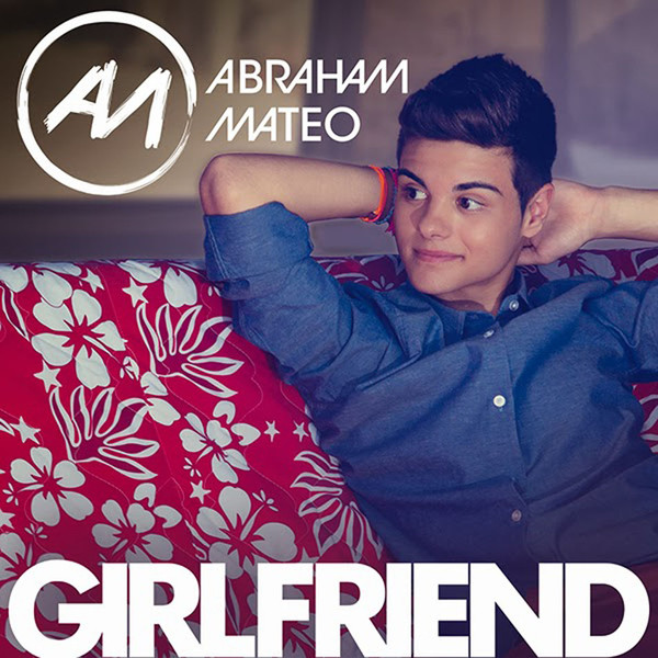 Girlfriend