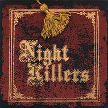 Night Killers