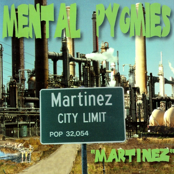 Martinez