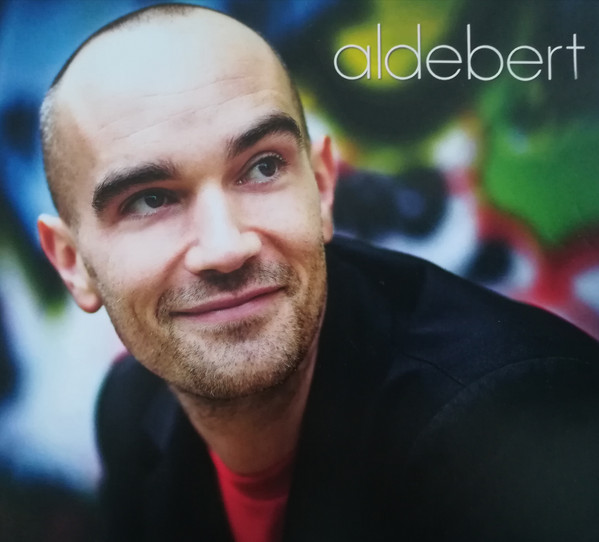 Aldebert