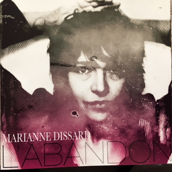 L'Abandon