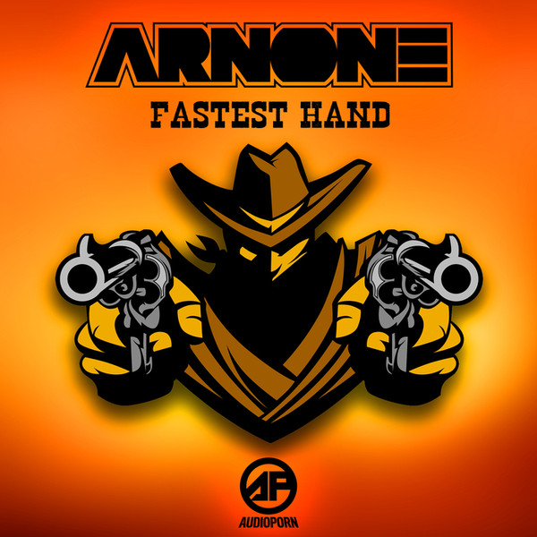 Fastest Hand
