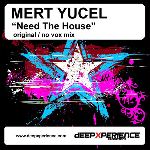 Need The House