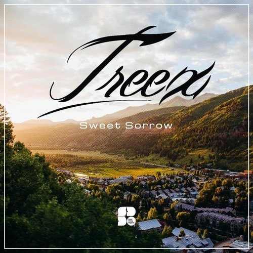 Sweet Sorrow