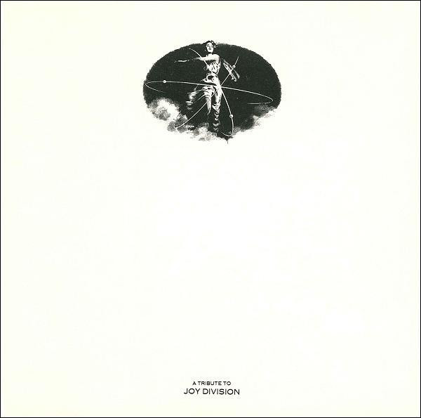 Something About Joy Division