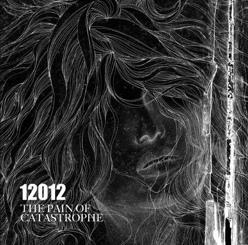 The Pain Of Catastrophe