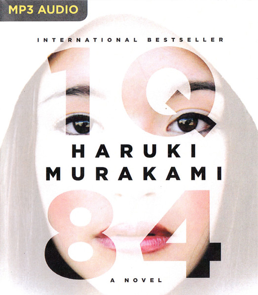 1Q84