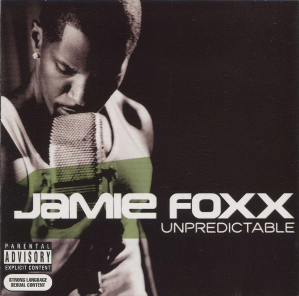 Unpredictable