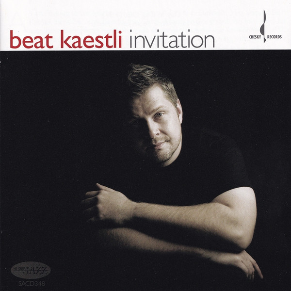 Invitation