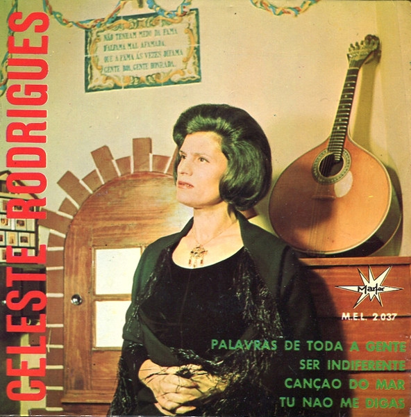 Palavras De Toda A Gente