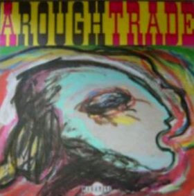 A Rough Trade Compilation