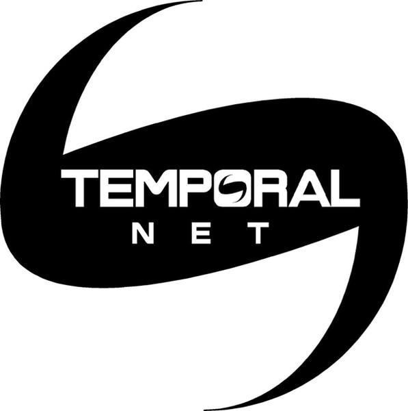 The Temporal-Net Selection Vol. 1