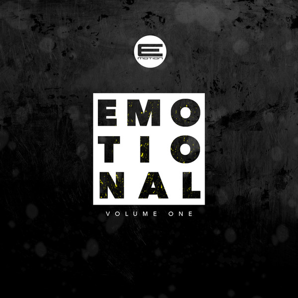 Emotional Volume One