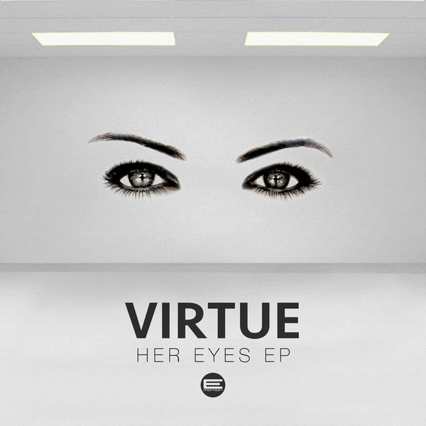 Her Eyes EP