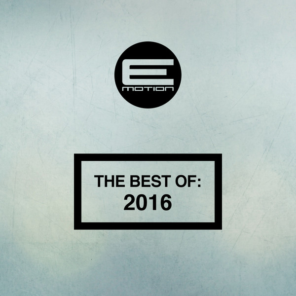 The Best Of: 2016