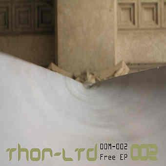 Free EP