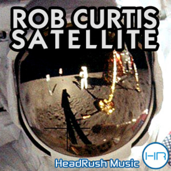 Satellite