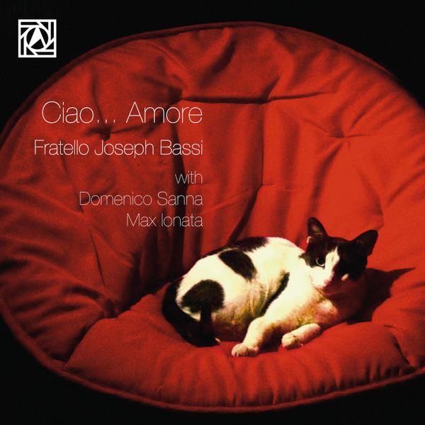 Ciao... Amore