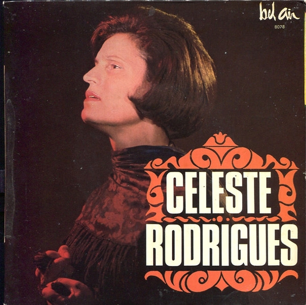 De Cabeça À Roda 