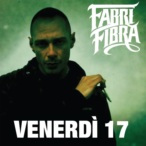 Venerdì 17