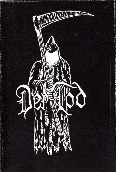 Der Tod