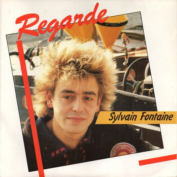 Regarde