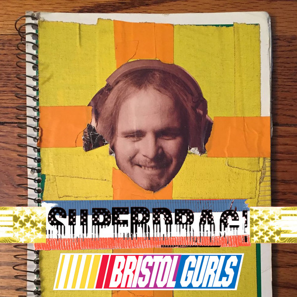 Bristol Gurls (Sound City Version)