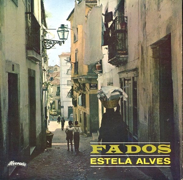 Fados