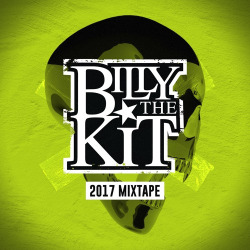 2017 Mixtape