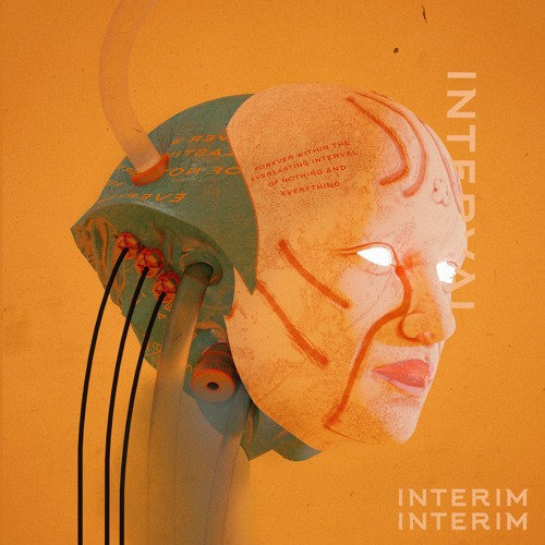 Interim: Season One