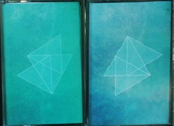 Purr Tapes Summer 2013: Mist + Moss