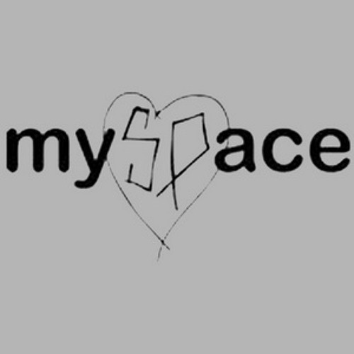 MySpace Tribute To The Smashing Pumpkins