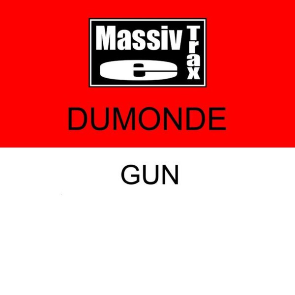 Gun