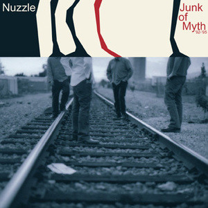 Junk of Myth '92-'95