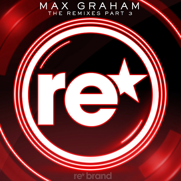 The Remixes Part 3