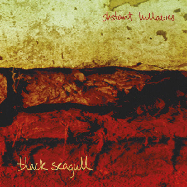 Distant Lullabies