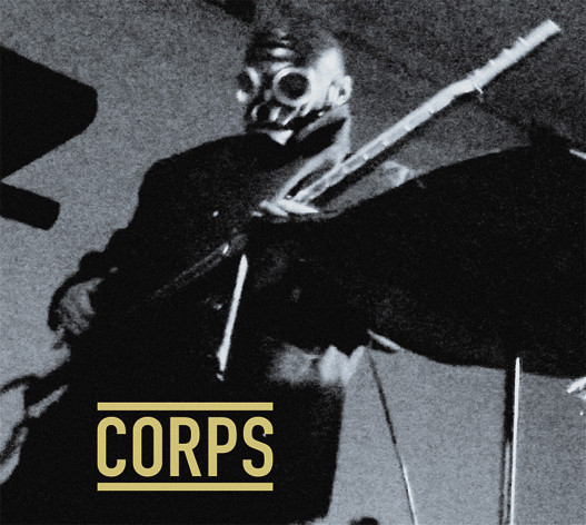 CORPS